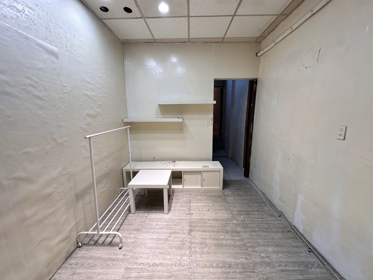 五分埔店面永吉路49134