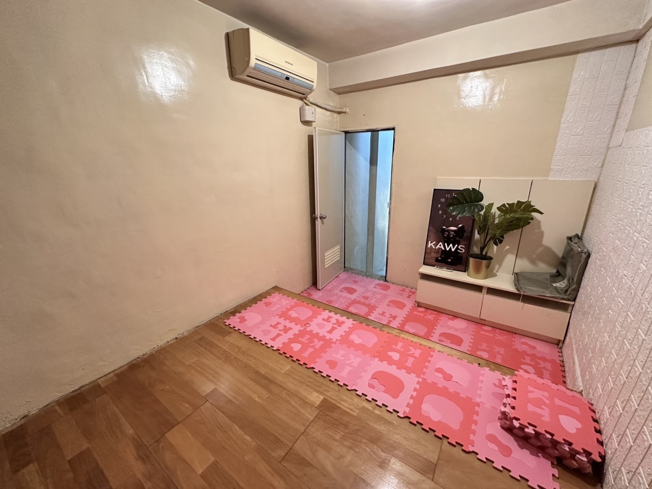 五分埔店面永吉路49134
