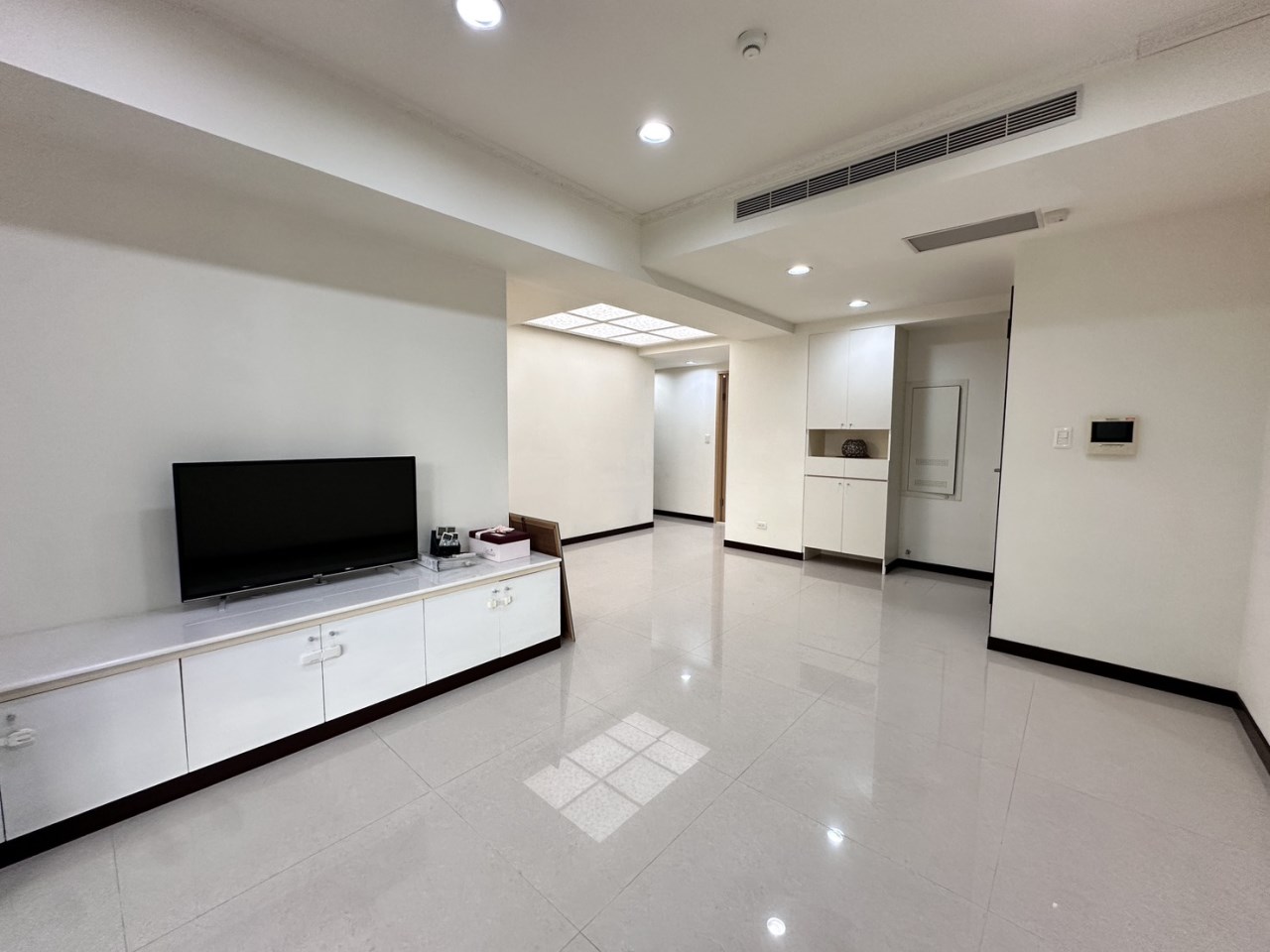 建國北222松江敦華整層四房