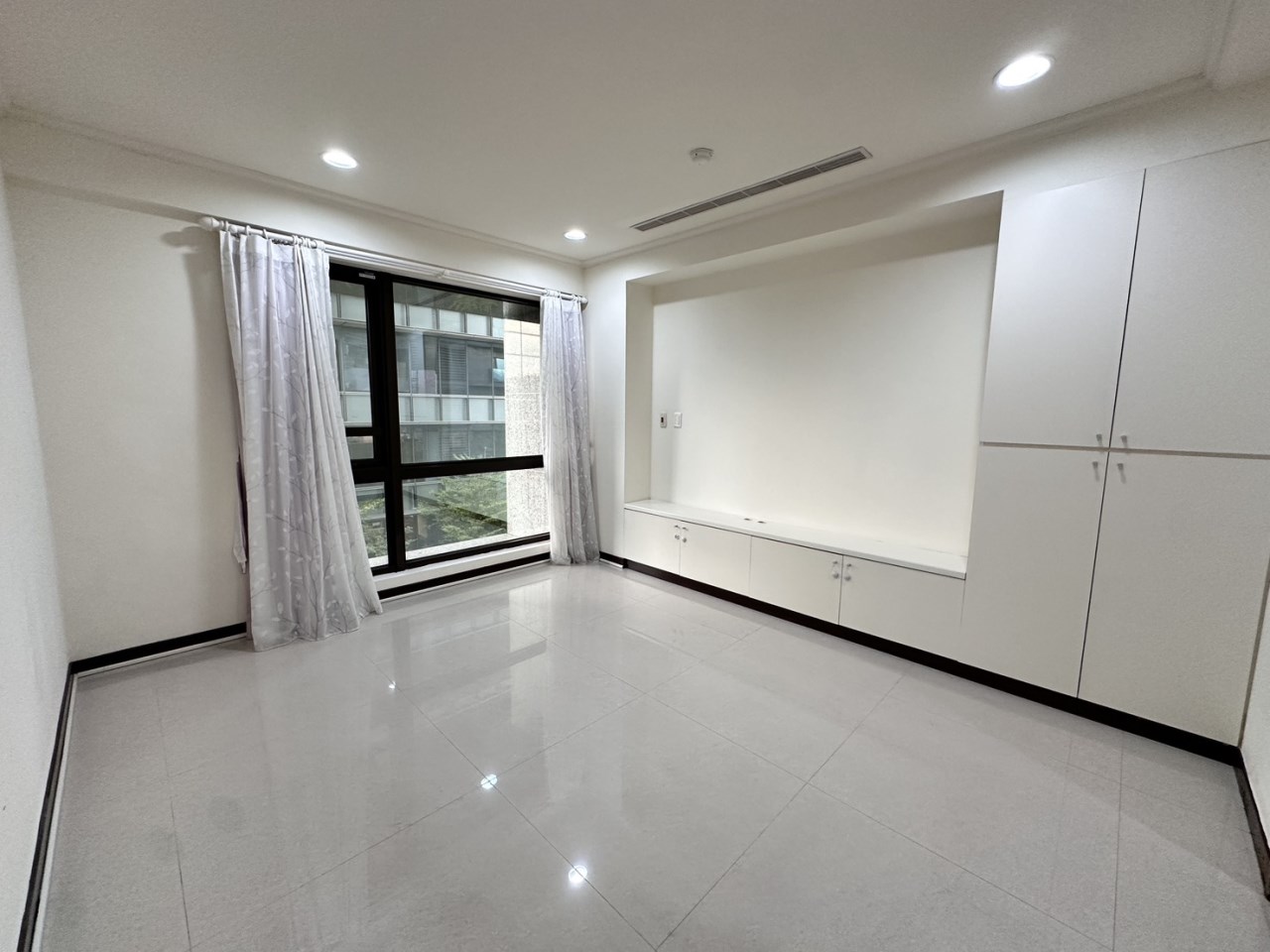建國北222松江敦華整層四房