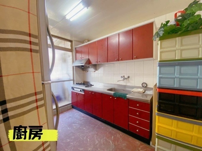 小巨蛋八德可寵共生雅房A