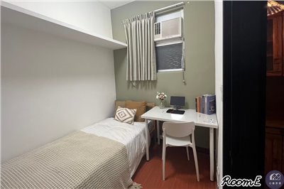 古亭站金山南路二185共生E