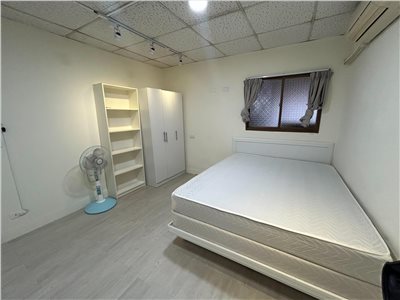 光華商場旁長安東路2段整層5樓