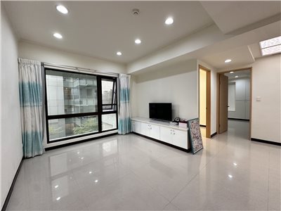 建國北222松江敦華整層四房